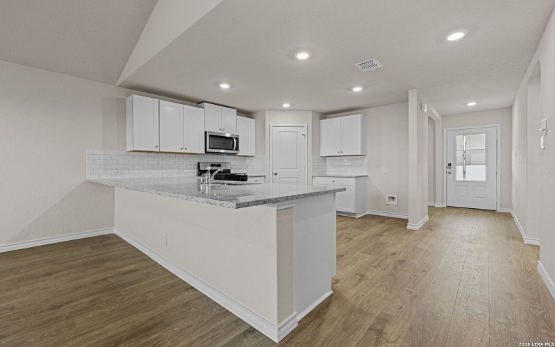 5625 Hartley Home, San Antonio, TX 78245, 4 Bedrooms Bedrooms, ,2 BathroomsBathrooms,Residential,For Sale,5625 Hartley Home,0,1946515