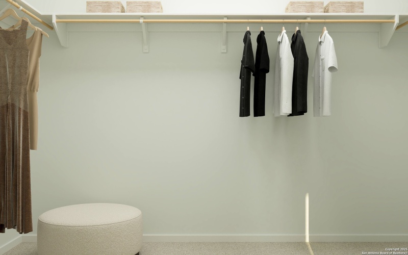 1821 Quintero Place, Converse, TX 78109, 4 Bedrooms Bedrooms, ,3 BathroomsBathrooms,Residential,For Sale,1821 Quintero Place,0,1946535