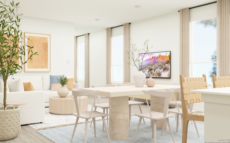 1821 Quintero Place, Converse, TX 78109, 4 Bedrooms Bedrooms, ,3 BathroomsBathrooms,Residential,For Sale,1821 Quintero Place,0,1946535