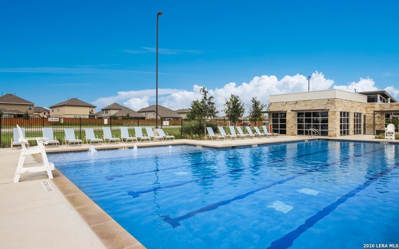 511 Avalon Bank, Cibolo, TX 78108, 4 Habitaciones Habitaciones , ,2 BañosBaños,Residential,En Venta,511 Avalon Bank,0,1946537