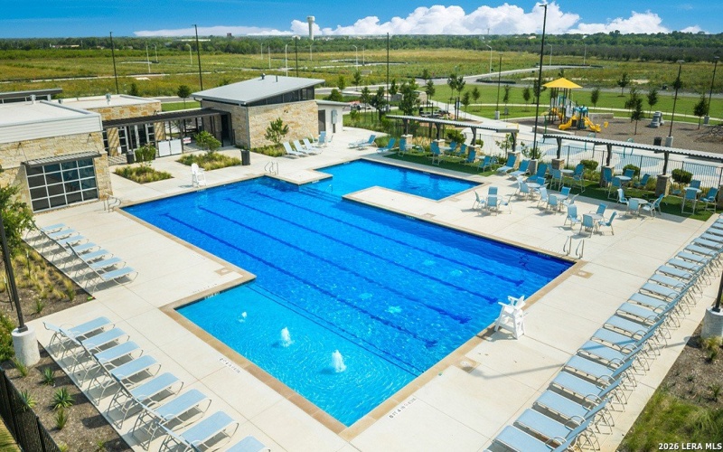 511 Avalon Bank, Cibolo, TX 78108, 4 Habitaciones Habitaciones , ,2 BañosBaños,Residential,En Venta,511 Avalon Bank,0,1946537