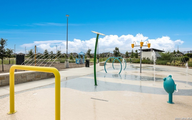 511 Avalon Bank, Cibolo, TX 78108, 4 Habitaciones Habitaciones , ,2 BañosBaños,Residential,En Venta,511 Avalon Bank,0,1946537