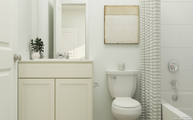 1907 Quintero Place, Converse, TX 78109, 4 Bedrooms Bedrooms, ,3 BathroomsBathrooms,Residential,For Sale,1907 Quintero Place,0,1946541