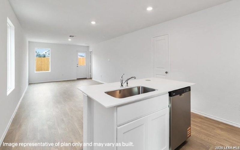 5962 Celestite Bend, San Antonio, TX 78222, 3 Habitaciones Habitaciones , ,2 BañosBaños,Residential,En Venta,5962 Celestite Bend,0,1946542