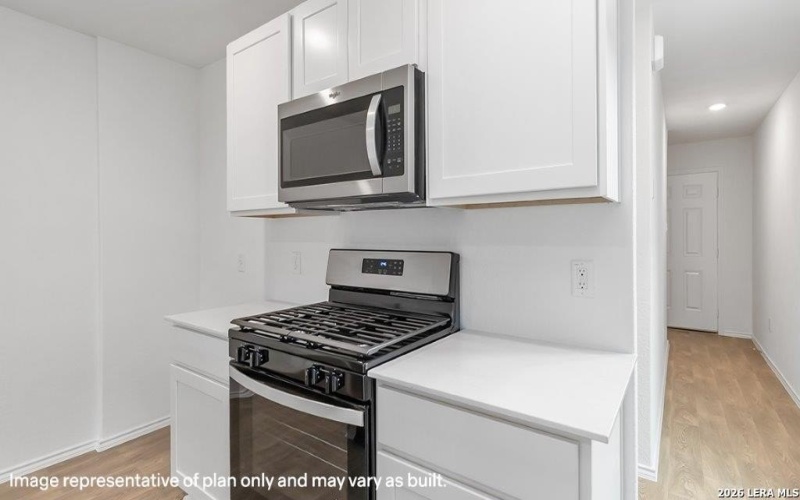 5962 Celestite Bend, San Antonio, TX 78222, 3 Habitaciones Habitaciones , ,2 BañosBaños,Residential,En Venta,5962 Celestite Bend,0,1946542