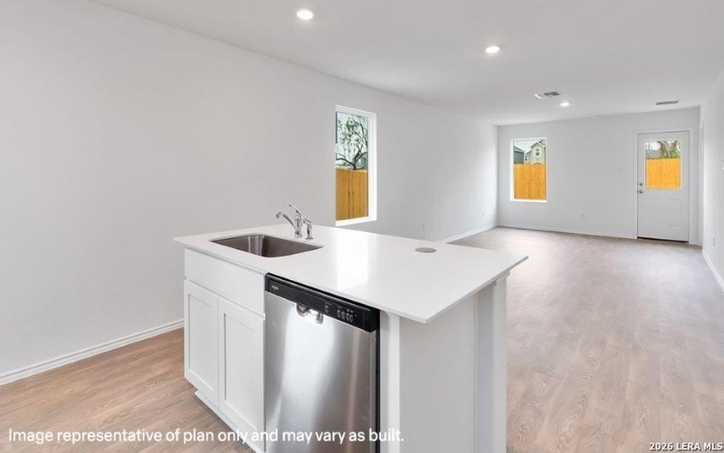 5962 Celestite Bend, San Antonio, TX 78222, 3 Habitaciones Habitaciones , ,2 BañosBaños,Residential,En Venta,5962 Celestite Bend,0,1946542