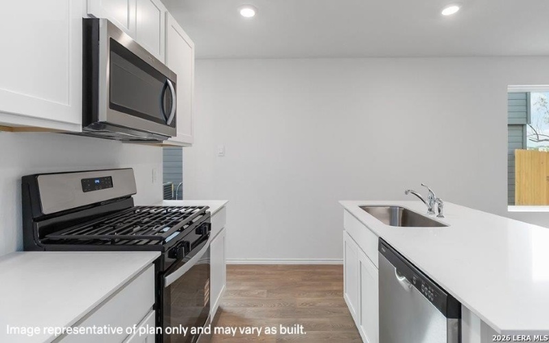 5962 Celestite Bend, San Antonio, TX 78222, 3 Habitaciones Habitaciones , ,2 BañosBaños,Residential,En Venta,5962 Celestite Bend,0,1946542