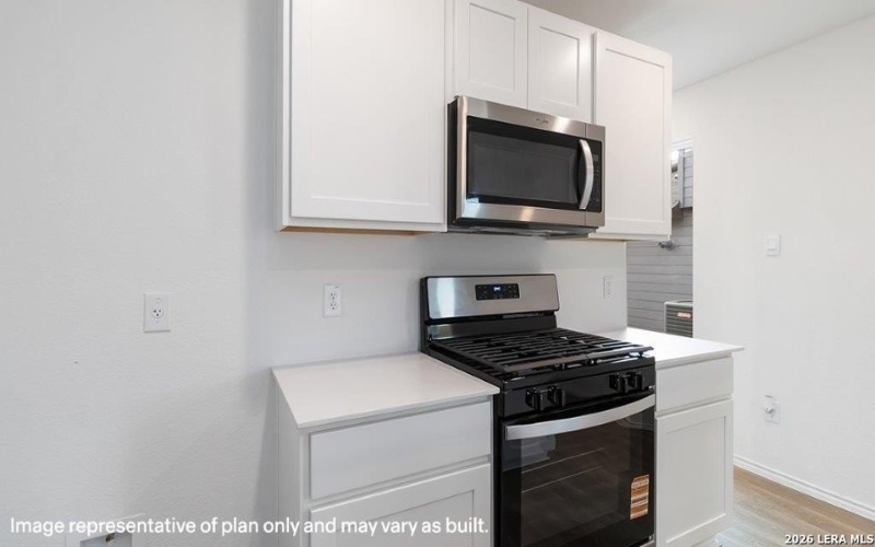 5962 Celestite Bend, San Antonio, TX 78222, 3 Habitaciones Habitaciones , ,2 BañosBaños,Residential,En Venta,5962 Celestite Bend,0,1946542