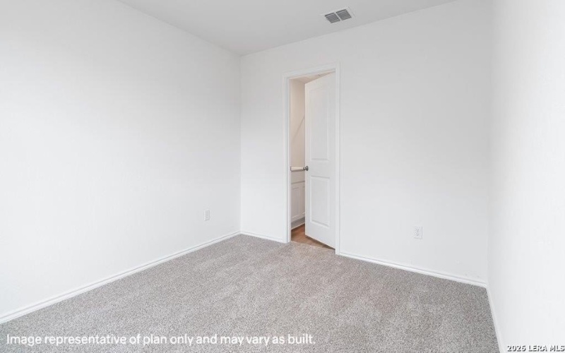 5962 Celestite Bend, San Antonio, TX 78222, 3 Habitaciones Habitaciones , ,2 BañosBaños,Residential,En Venta,5962 Celestite Bend,0,1946542