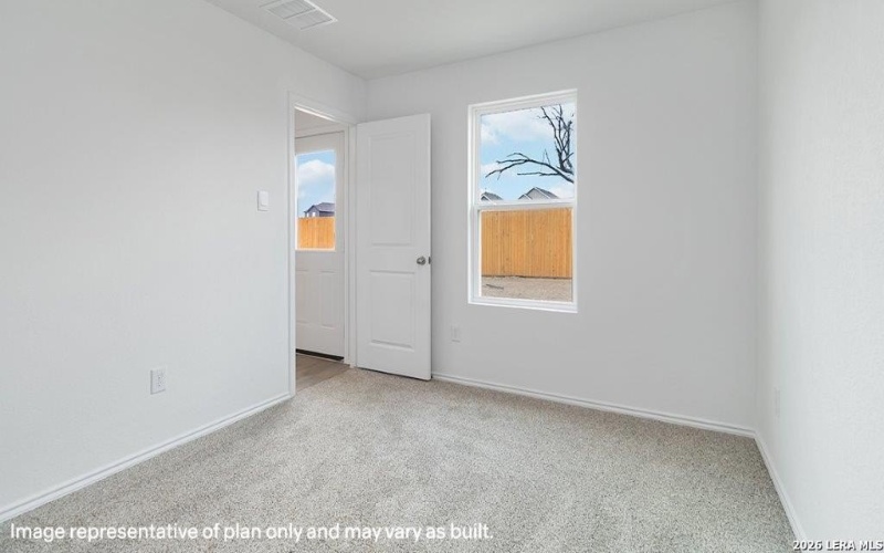 5962 Celestite Bend, San Antonio, TX 78222, 3 Habitaciones Habitaciones , ,2 BañosBaños,Residential,En Venta,5962 Celestite Bend,0,1946542