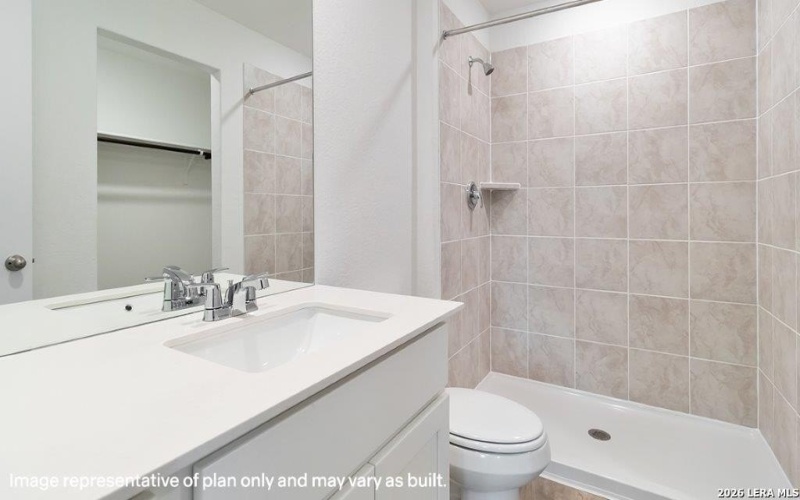 5962 Celestite Bend, San Antonio, TX 78222, 3 Habitaciones Habitaciones , ,2 BañosBaños,Residential,En Venta,5962 Celestite Bend,0,1946542