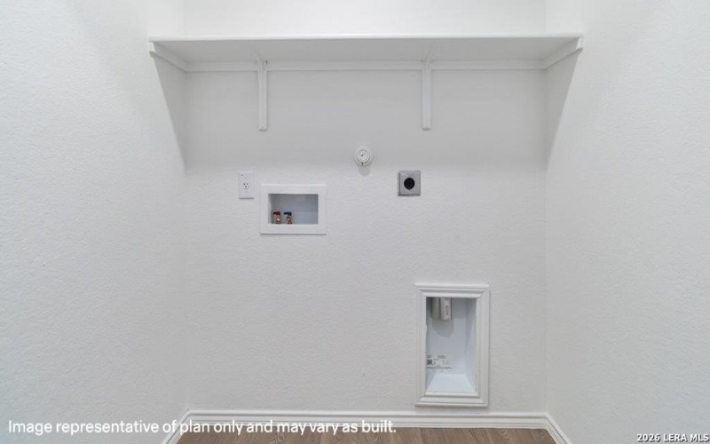 5962 Celestite Bend, San Antonio, TX 78222, 3 Habitaciones Habitaciones , ,2 BañosBaños,Residential,En Venta,5962 Celestite Bend,0,1946542