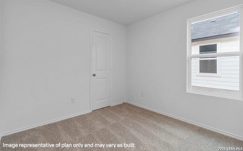 5962 Celestite Bend, San Antonio, TX 78222, 3 Habitaciones Habitaciones , ,2 BañosBaños,Residential,En Venta,5962 Celestite Bend,0,1946542