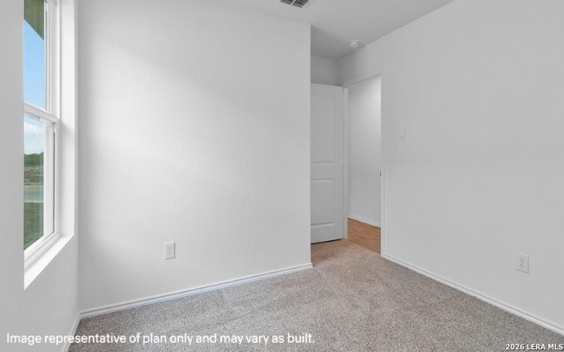 5962 Celestite Bend, San Antonio, TX 78222, 3 Habitaciones Habitaciones , ,2 BañosBaños,Residential,En Venta,5962 Celestite Bend,0,1946542