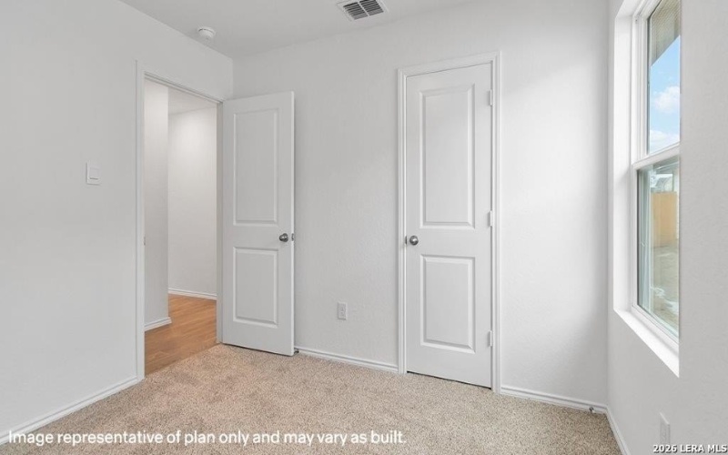 5962 Celestite Bend, San Antonio, TX 78222, 3 Habitaciones Habitaciones , ,2 BañosBaños,Residential,En Venta,5962 Celestite Bend,0,1946542