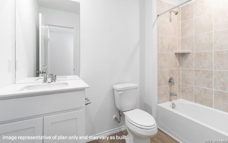 5962 Celestite Bend, San Antonio, TX 78222, 3 Habitaciones Habitaciones , ,2 BañosBaños,Residential,En Venta,5962 Celestite Bend,0,1946542