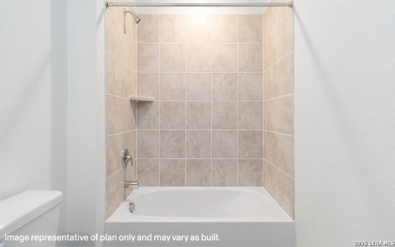 5962 Celestite Bend, San Antonio, TX 78222, 3 Habitaciones Habitaciones , ,2 BañosBaños,Residential,En Venta,5962 Celestite Bend,0,1946542