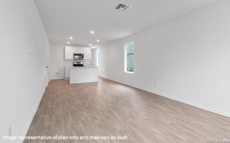 5962 Celestite Bend, San Antonio, TX 78222, 3 Habitaciones Habitaciones , ,2 BañosBaños,Residential,En Venta,5962 Celestite Bend,0,1946542