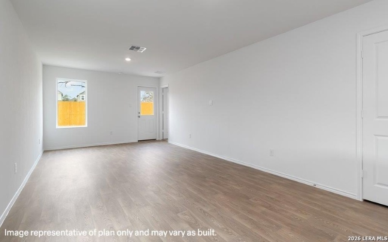 5962 Celestite Bend, San Antonio, TX 78222, 3 Habitaciones Habitaciones , ,2 BañosBaños,Residential,En Venta,5962 Celestite Bend,0,1946542