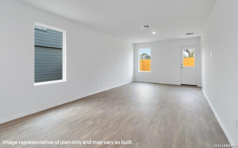 5962 Celestite Bend, San Antonio, TX 78222, 3 Habitaciones Habitaciones , ,2 BañosBaños,Residential,En Venta,5962 Celestite Bend,0,1946542