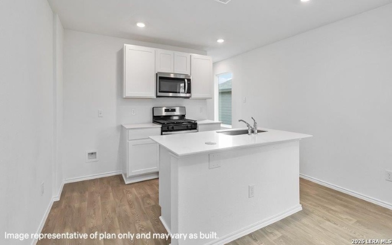 5962 Celestite Bend, San Antonio, TX 78222, 3 Habitaciones Habitaciones , ,2 BañosBaños,Residential,En Venta,5962 Celestite Bend,0,1946542