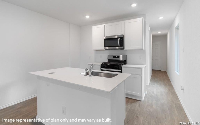 5962 Celestite Bend, San Antonio, TX 78222, 3 Habitaciones Habitaciones , ,2 BañosBaños,Residential,En Venta,5962 Celestite Bend,0,1946542