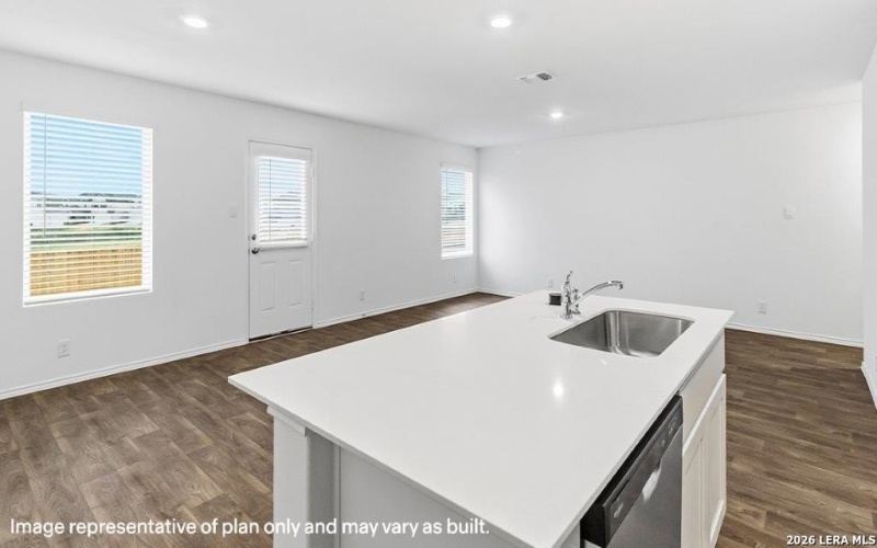 5958 Celestite Bend, San Antonio, TX 78222, 4 Bedrooms Bedrooms, ,2 BathroomsBathrooms,Residential,For Sale,5958 Celestite Bend,0,1946546