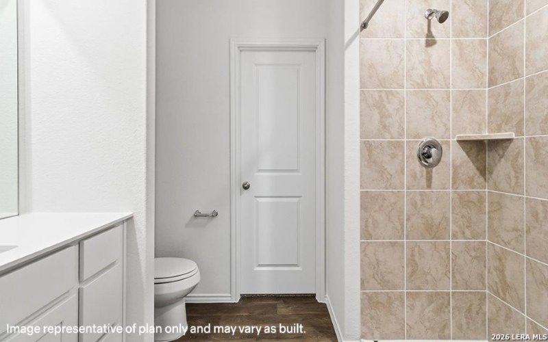 5958 Celestite Bend, San Antonio, TX 78222, 4 Bedrooms Bedrooms, ,2 BathroomsBathrooms,Residential,For Sale,5958 Celestite Bend,0,1946546