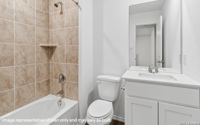 5958 Celestite Bend, San Antonio, TX 78222, 4 Bedrooms Bedrooms, ,2 BathroomsBathrooms,Residential,For Sale,5958 Celestite Bend,0,1946546