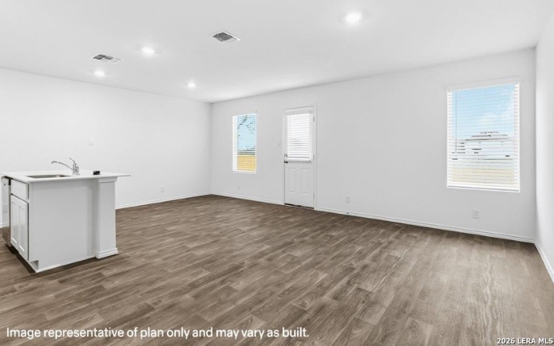 5958 Celestite Bend, San Antonio, TX 78222, 4 Bedrooms Bedrooms, ,2 BathroomsBathrooms,Residential,For Sale,5958 Celestite Bend,0,1946546