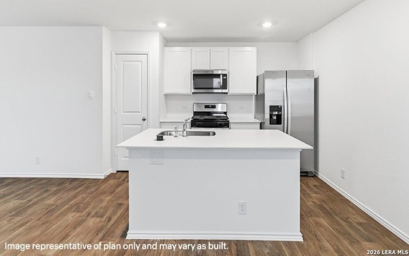 5958 Celestite Bend, San Antonio, TX 78222, 4 Bedrooms Bedrooms, ,2 BathroomsBathrooms,Residential,For Sale,5958 Celestite Bend,0,1946546