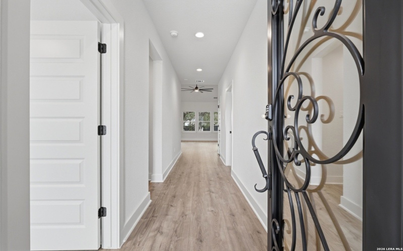 1418 Cedar Grove Trail, Spring Branch, TX 78070, 4 Bedrooms Bedrooms, ,2 BathroomsBathrooms,Residential,For Sale,1418 Cedar Grove Trail,0,1946548