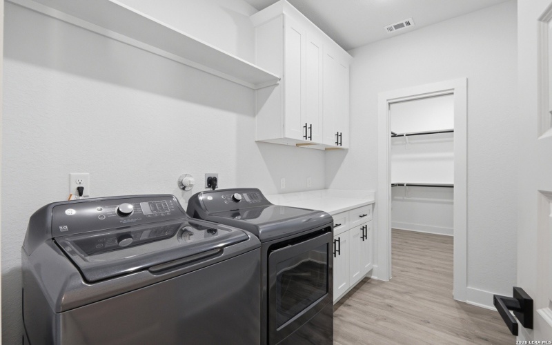 1418 Cedar Grove Trail, Spring Branch, TX 78070, 4 Bedrooms Bedrooms, ,2 BathroomsBathrooms,Residential,For Sale,1418 Cedar Grove Trail,0,1946548