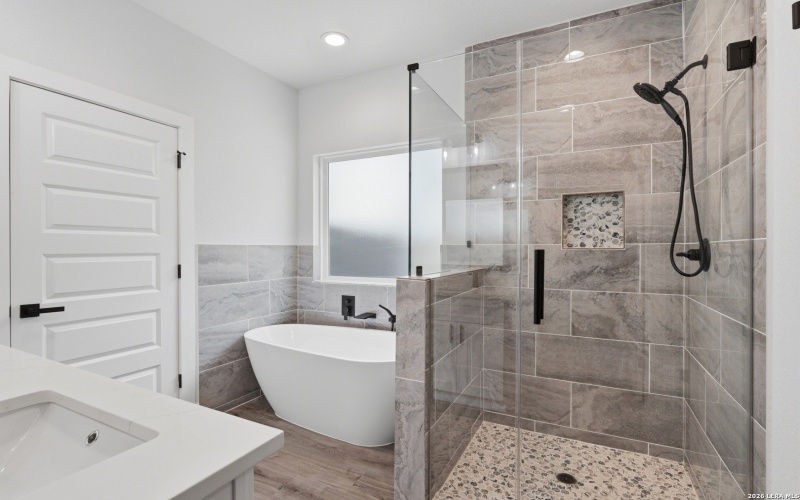 1418 Cedar Grove Trail, Spring Branch, TX 78070, 4 Bedrooms Bedrooms, ,2 BathroomsBathrooms,Residential,For Sale,1418 Cedar Grove Trail,0,1946548