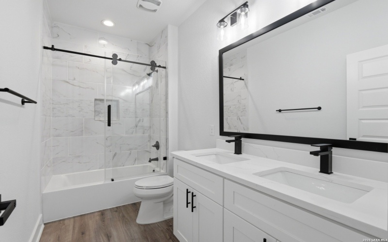 1418 Cedar Grove Trail, Spring Branch, TX 78070, 4 Bedrooms Bedrooms, ,2 BathroomsBathrooms,Residential,For Sale,1418 Cedar Grove Trail,0,1946548