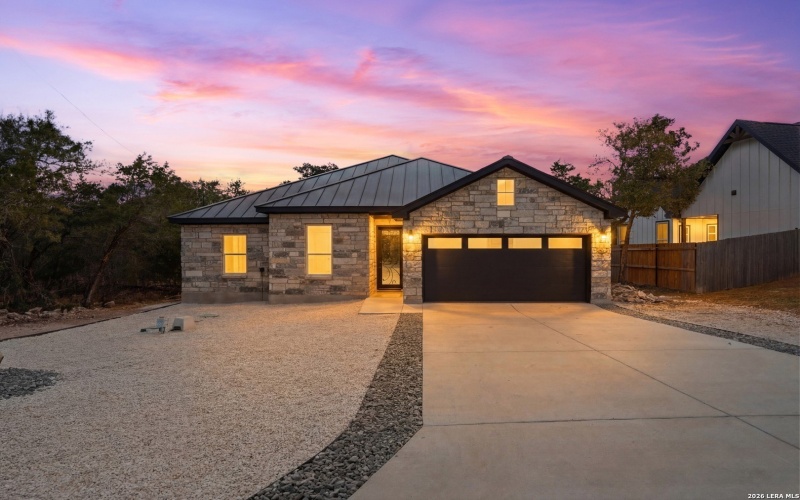 1418 Cedar Grove Trail, Spring Branch, TX 78070, 4 Bedrooms Bedrooms, ,2 BathroomsBathrooms,Residential,For Sale,1418 Cedar Grove Trail,0,1946548