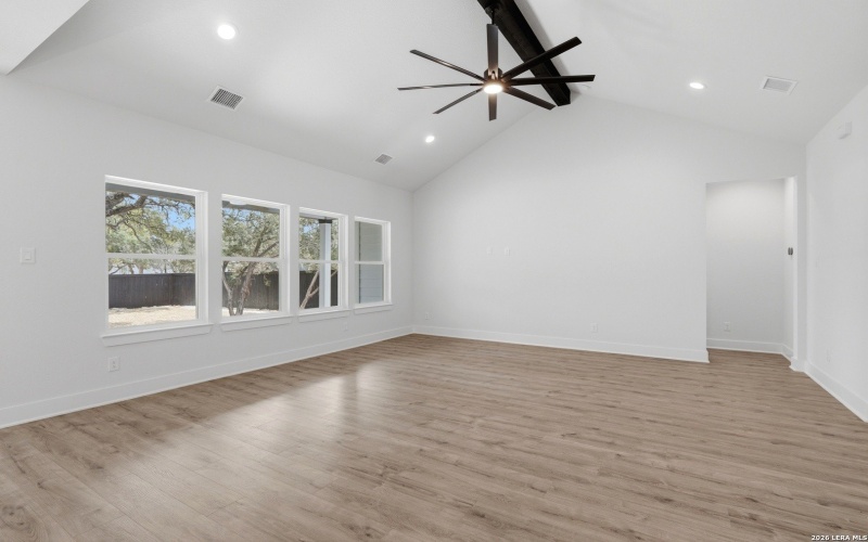 1418 Cedar Grove Trail, Spring Branch, TX 78070, 4 Bedrooms Bedrooms, ,2 BathroomsBathrooms,Residential,For Sale,1418 Cedar Grove Trail,0,1946548