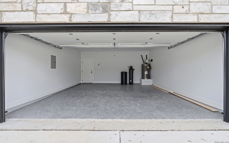 1418 Cedar Grove Trail, Spring Branch, TX 78070, 4 Bedrooms Bedrooms, ,2 BathroomsBathrooms,Residential,For Sale,1418 Cedar Grove Trail,0,1946548