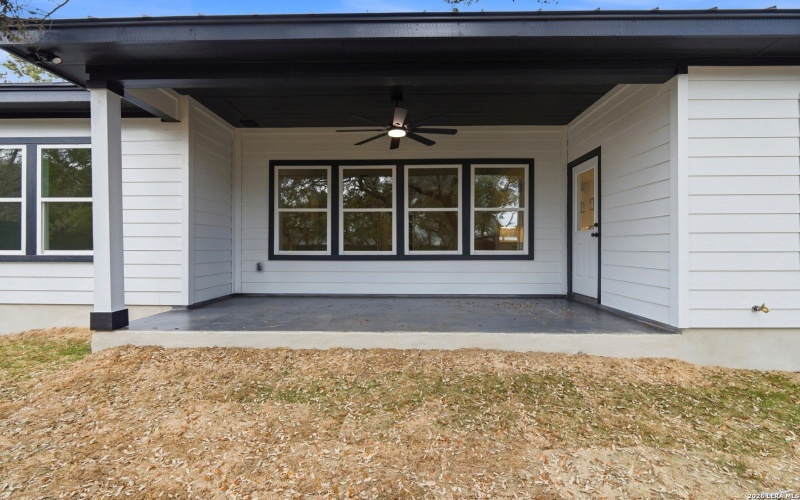 1418 Cedar Grove Trail, Spring Branch, TX 78070, 4 Bedrooms Bedrooms, ,2 BathroomsBathrooms,Residential,For Sale,1418 Cedar Grove Trail,0,1946548