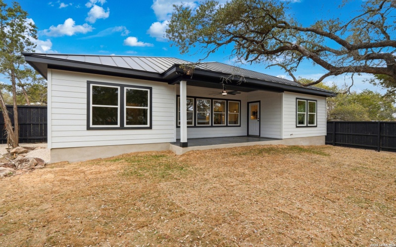 1418 Cedar Grove Trail, Spring Branch, TX 78070, 4 Bedrooms Bedrooms, ,2 BathroomsBathrooms,Residential,For Sale,1418 Cedar Grove Trail,0,1946548