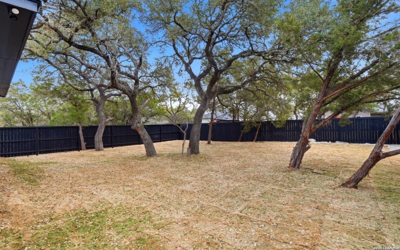 1418 Cedar Grove Trail, Spring Branch, TX 78070, 4 Bedrooms Bedrooms, ,2 BathroomsBathrooms,Residential,For Sale,1418 Cedar Grove Trail,0,1946548