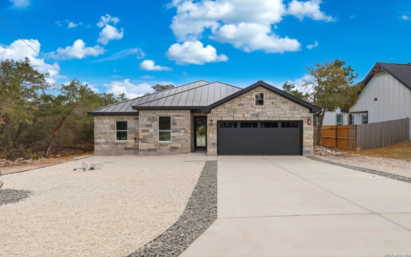 1418 Cedar Grove Trail, Spring Branch, TX 78070, 4 Bedrooms Bedrooms, ,2 BathroomsBathrooms,Residential,For Sale,1418 Cedar Grove Trail,0,1946548