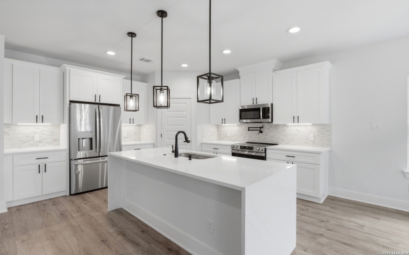 1418 Cedar Grove Trail, Spring Branch, TX 78070, 4 Bedrooms Bedrooms, ,2 BathroomsBathrooms,Residential,For Sale,1418 Cedar Grove Trail,0,1946548