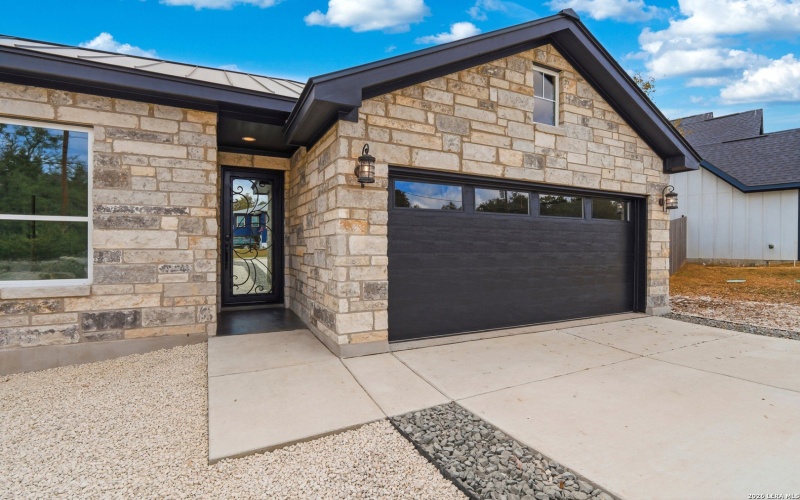 1418 Cedar Grove Trail, Spring Branch, TX 78070, 4 Bedrooms Bedrooms, ,2 BathroomsBathrooms,Residential,For Sale,1418 Cedar Grove Trail,0,1946548