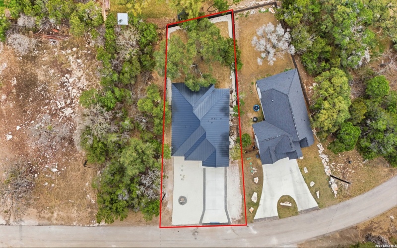 1418 Cedar Grove Trail, Spring Branch, TX 78070, 4 Bedrooms Bedrooms, ,2 BathroomsBathrooms,Residential,For Sale,1418 Cedar Grove Trail,0,1946548