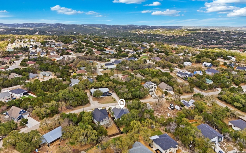 1418 Cedar Grove Trail, Spring Branch, TX 78070, 4 Bedrooms Bedrooms, ,2 BathroomsBathrooms,Residential,For Sale,1418 Cedar Grove Trail,0,1946548