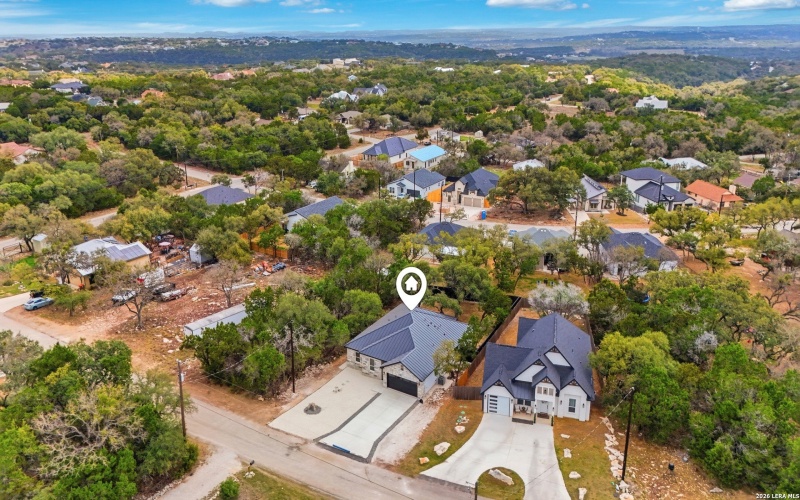 1418 Cedar Grove Trail, Spring Branch, TX 78070, 4 Bedrooms Bedrooms, ,2 BathroomsBathrooms,Residential,For Sale,1418 Cedar Grove Trail,0,1946548