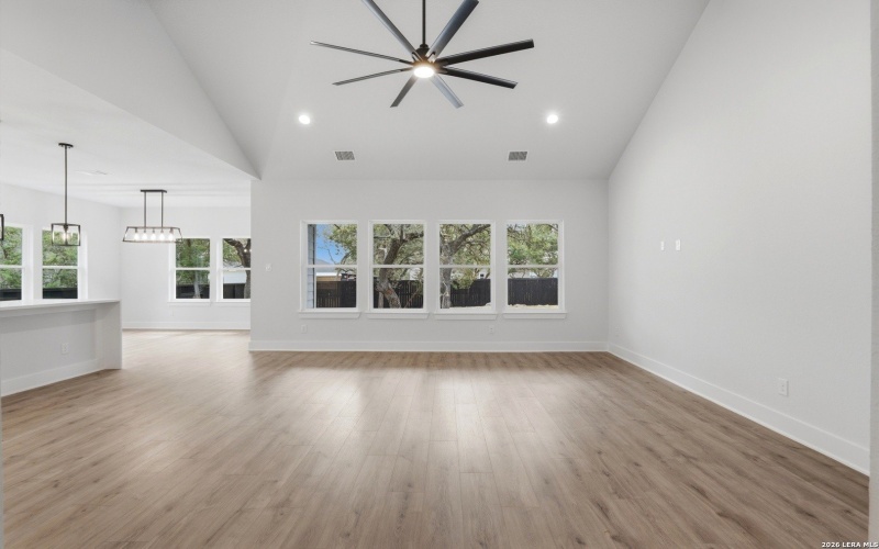 1418 Cedar Grove Trail, Spring Branch, TX 78070, 4 Bedrooms Bedrooms, ,2 BathroomsBathrooms,Residential,For Sale,1418 Cedar Grove Trail,0,1946548