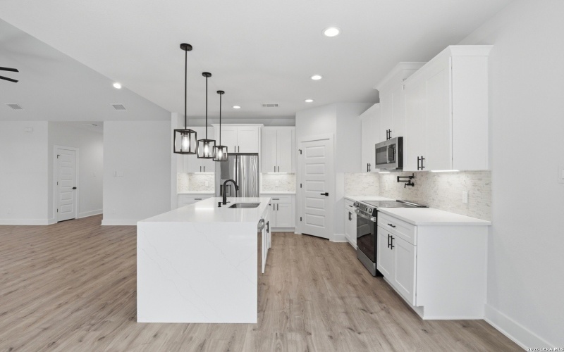 1418 Cedar Grove Trail, Spring Branch, TX 78070, 4 Bedrooms Bedrooms, ,2 BathroomsBathrooms,Residential,For Sale,1418 Cedar Grove Trail,0,1946548