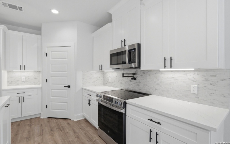 1418 Cedar Grove Trail, Spring Branch, TX 78070, 4 Bedrooms Bedrooms, ,2 BathroomsBathrooms,Residential,For Sale,1418 Cedar Grove Trail,0,1946548